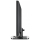 iiyama E2382HSD - 1407209 - zdjęcie 8